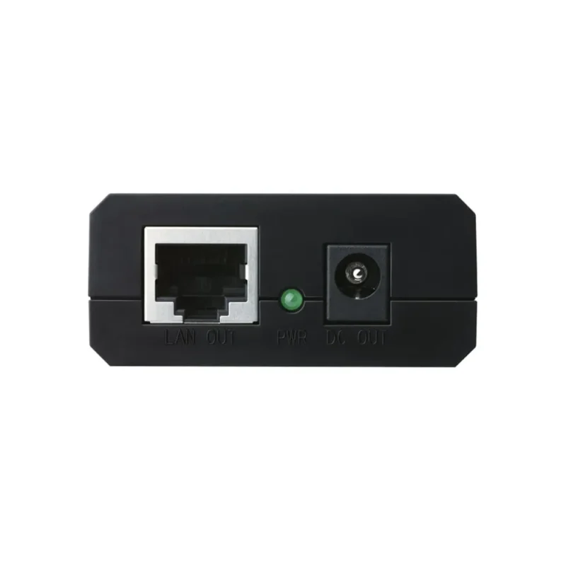 TP-Link Omada PoE Splitter
