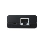 TP-Link Omada PoE Splitter [ POE10R (TL-POE10R) ]