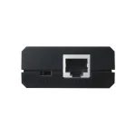 TP-Link Omada PoE Splitter