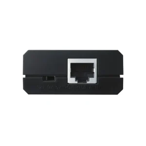 TP-Link Omada PoE Splitter