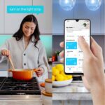 TP-Link Tapo L900-5 Smart Wi-Fi Light Strip [ L900-5 ]