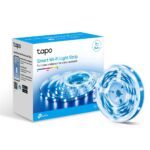 TP-Link Tapo L900-5 Smart Wi-Fi Light Strip [ L900-5 ]