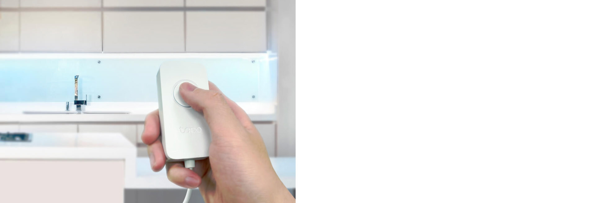 TP-Link Tapo L900-5 Smart Wi-Fi Light Strip [ L900-5 ]