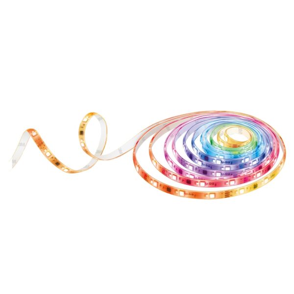 Tapo L930-5 Light Strip