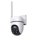 TP-Link Tapo C501GW Camera