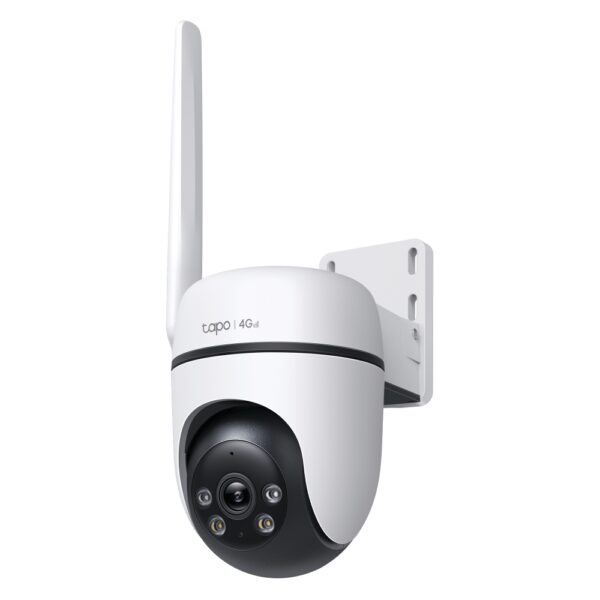 TP-Link Tapo C501GW Camera