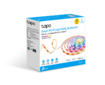 Tapo L930-5 Light Strip