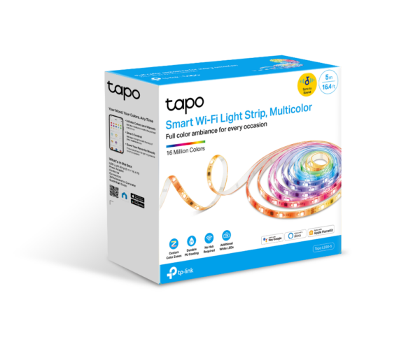 Tapo L930-5 Light Strip