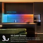 Tapo L930-5 Light Strip
