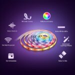 Tapo L930-5 Light Strip