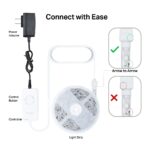 Tapo L930-5 Light Strip