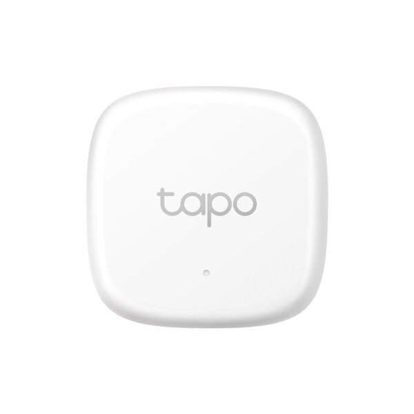 TP-Link T310 Smart Sensor
