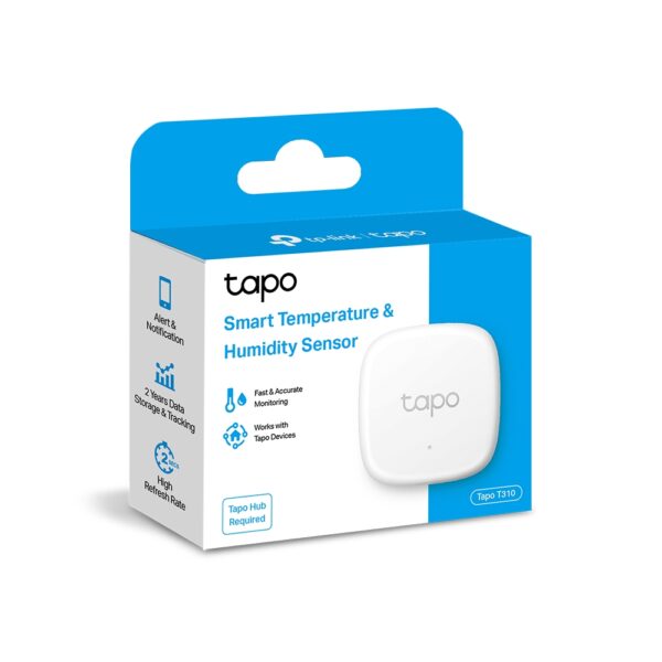 TP-Link T310 Smart Sensor