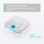 TP-Link T310 Smart Sensor