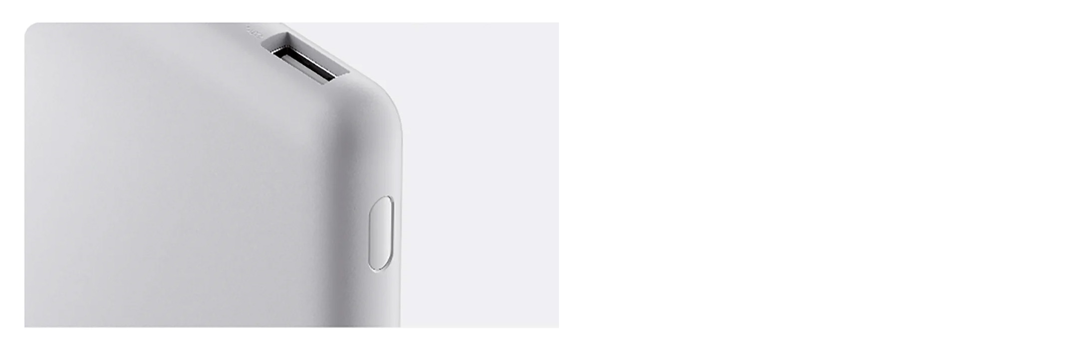 Xiaomi MI Power Bank 10000mAh 22.5W Lite