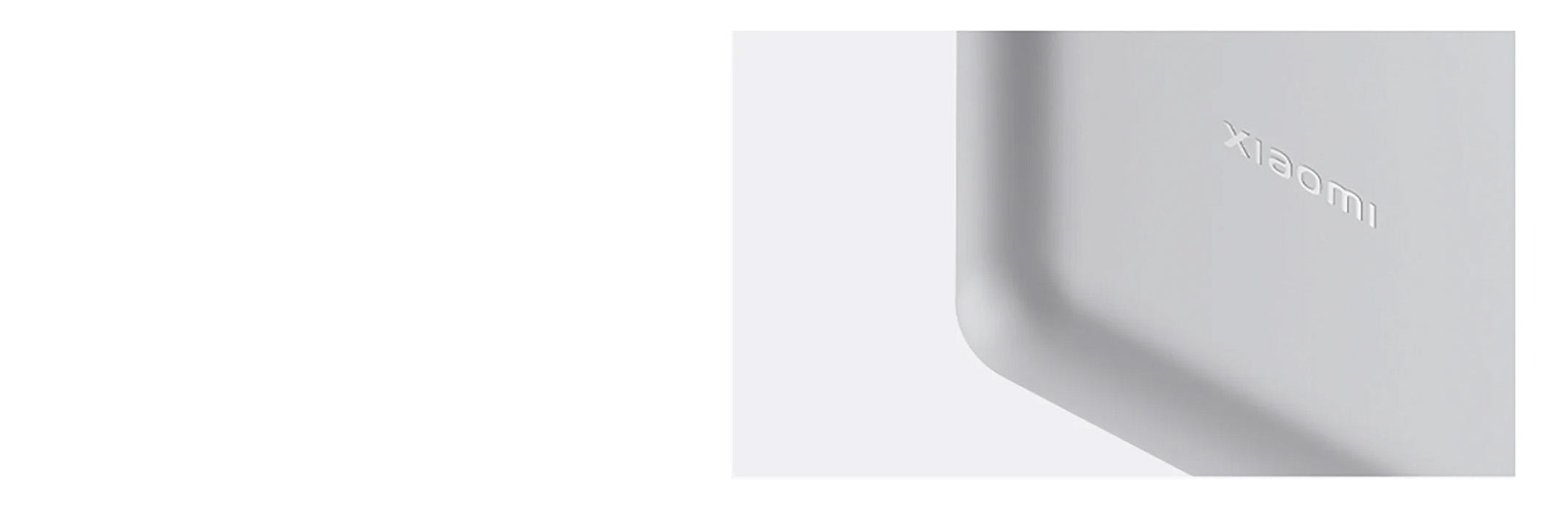 Xiaomi MI Power Bank 10000mAh 22.5W Lite