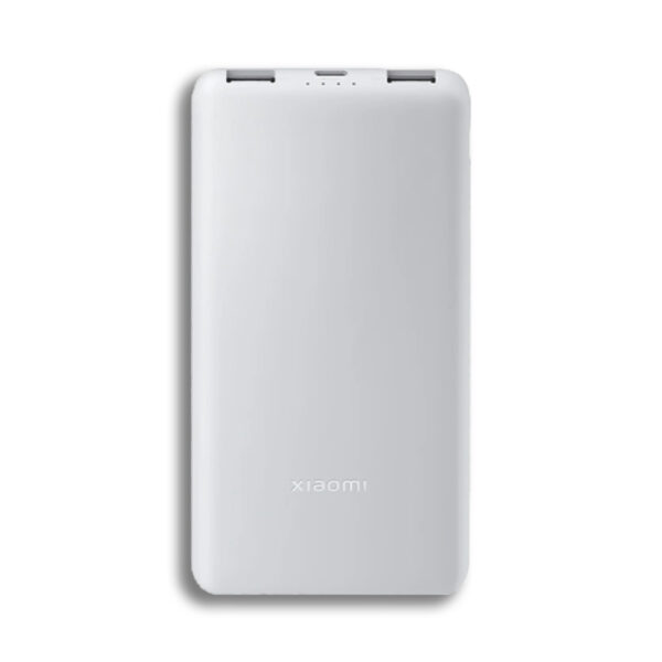 Xiaomi MI Power Bank 10000mAh 22.5W Lite
