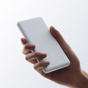 Xiaomi MI Power Bank 10000mAh 22.5W Lite