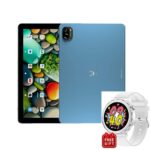 Vikusha VZ-30 Pro Blue