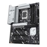 ASUS PRIME Z890-P Motherboard