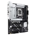 ASUS PRIME Z890-P Motherboard