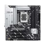 ASUS PRIME Z890M-Plus Wifi