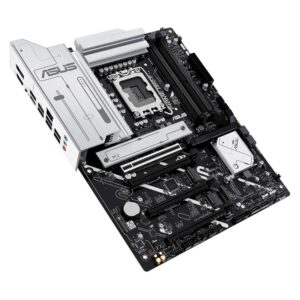 ASUS PRIME Z890-P Motherboard