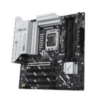ASUS PRIME Z890M-Plus Wifi