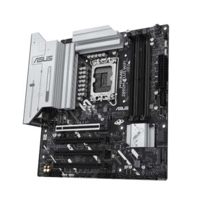 ASUS PRIME Z890M-Plus Wifi