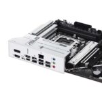 ASUS PRIME Z890-P Motherboard