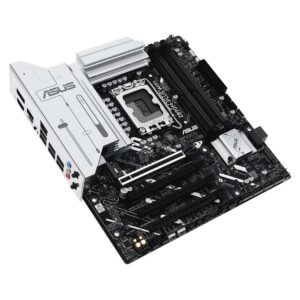 ASUS PRIME Z890M-Plus Wifi