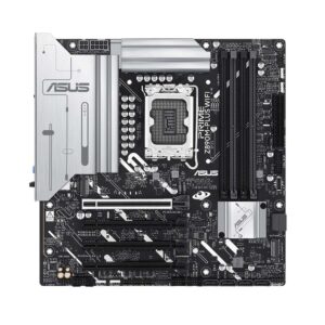 ASUS PRIME Z890M-Plus Wifi