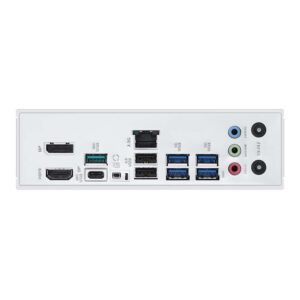 ASUS PRIME Z890M-Plus Wifi