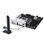 ASUS PRIME Z890M-Plus Wifi
