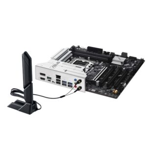 ASUS PRIME Z890M-Plus Wifi