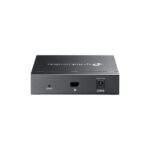 TP-Link ES205G 5-Port Switch