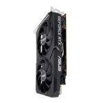 ASUS Dual RTX 3050-V2 OC