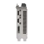 ASUS Dual RTX 3050-V2 OC