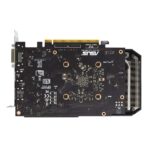 ASUS Dual RTX 3050-V2 OC