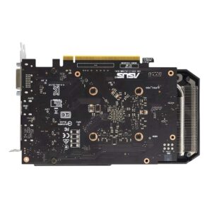 ASUS Dual RTX 3050-V2 OC