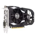 ASUS DUAL RTX 3050 OC