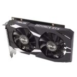 ASUS DUAL RTX 3050 OC