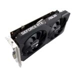 ASUS Dual RTX 3050-V2 OC