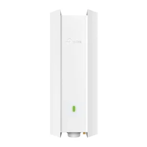 TP-Link AX3000 Indoor/Outdoor WiFi 6 Access Point - EAP650-Outdoor - Image 4