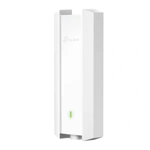 TP-Link AX3000 Indoor/Outdoor WiFi 6 Access Point - EAP650-Outdoor - Image 3