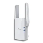 TP-Link AX1500 Range Extender