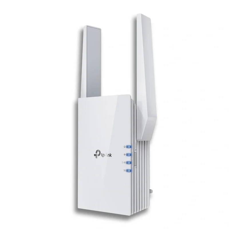 TP-Link AX1500 Range Extender