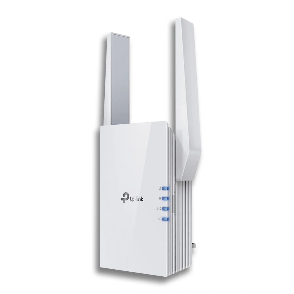image_1774855389492 TP-Link AX1500 Range Extender