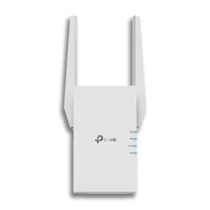TP-Link AX3000 WiFi6 Extender