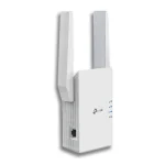 TP-Link AX3000 WiFi6 Extender
